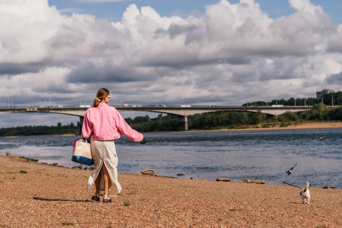 4 felnőttkori érzés, amit a gyermekkori elhanyagoltságod okoz a jelenben 