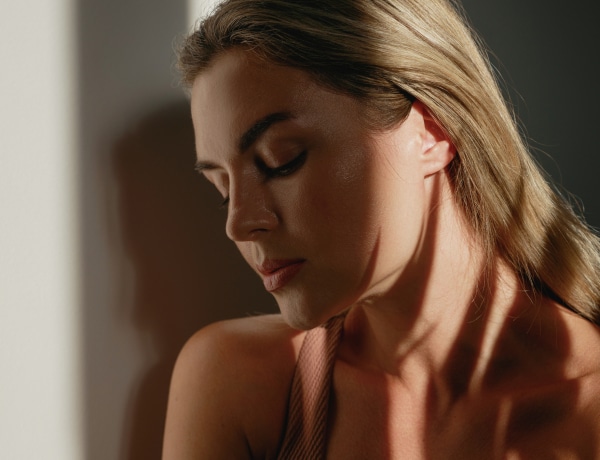 Akinek ilyen az állkapocs formája, szerencsés alkat