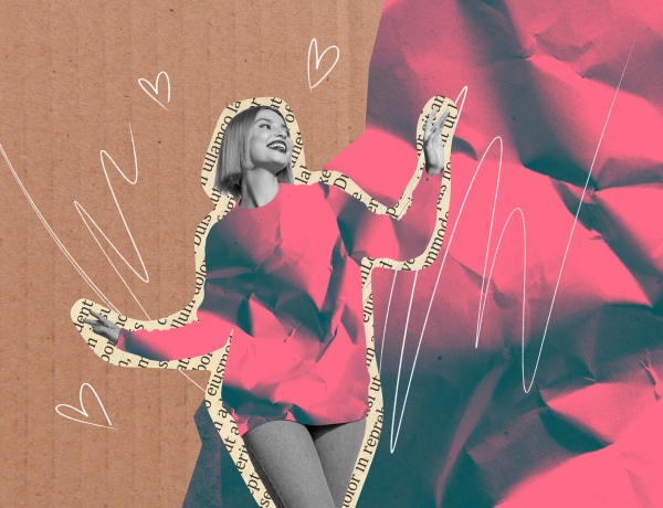 Mi a szerelmed zodiákusa? Így tudod fenntartani vele a tüzet