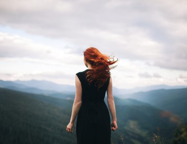 Melyik a spirituális utad? ﻿5 dolog, amit tudnod kell róla
