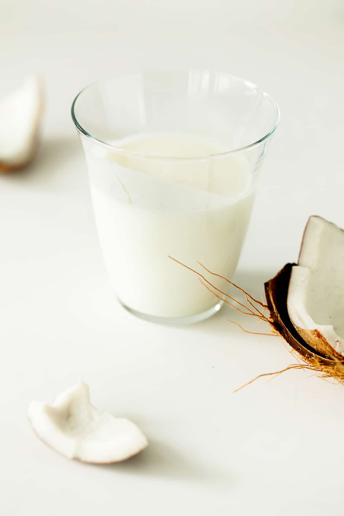 Kincset érő probiotikumokat rejt