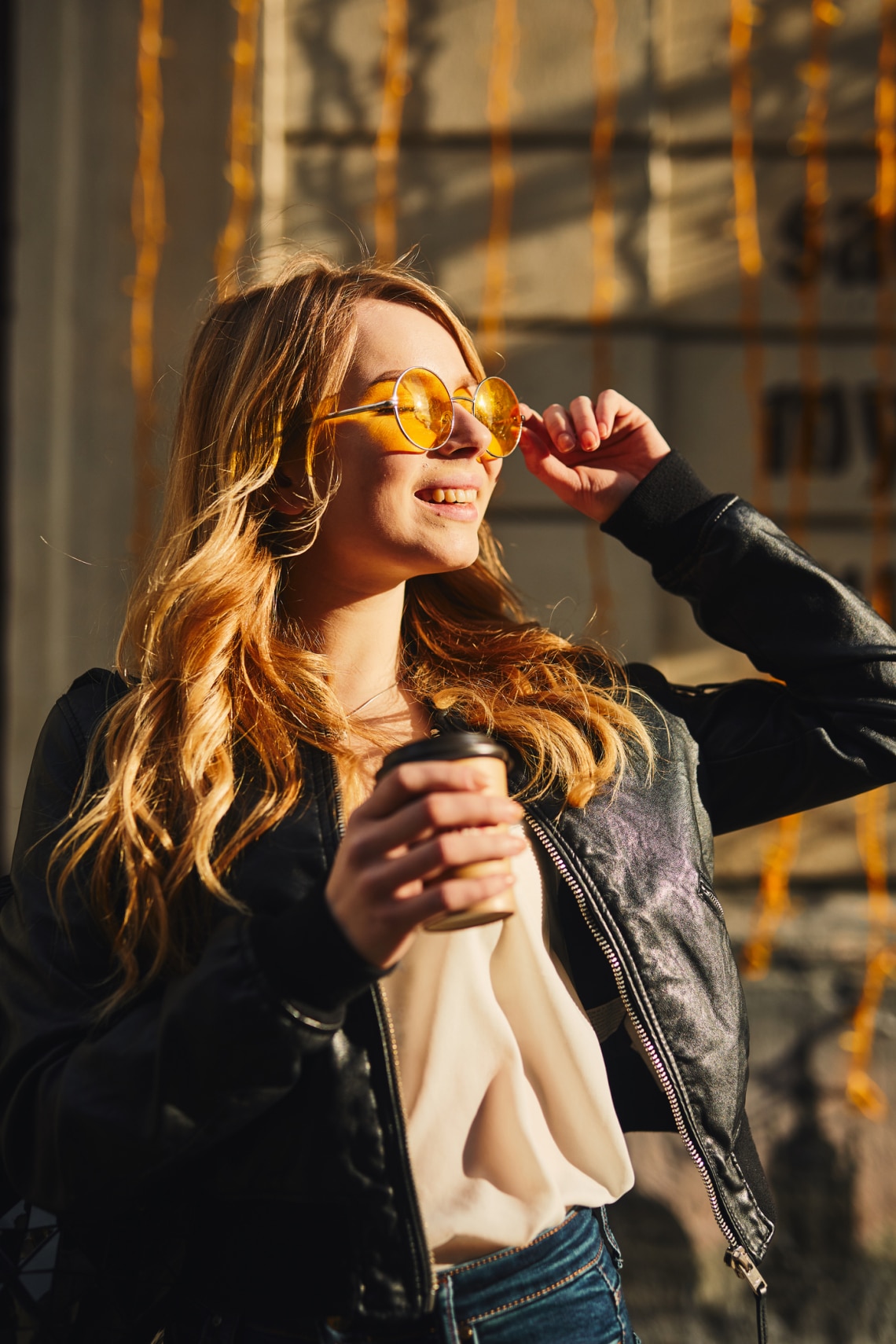 Csodásan hat az immunrendszerünkre