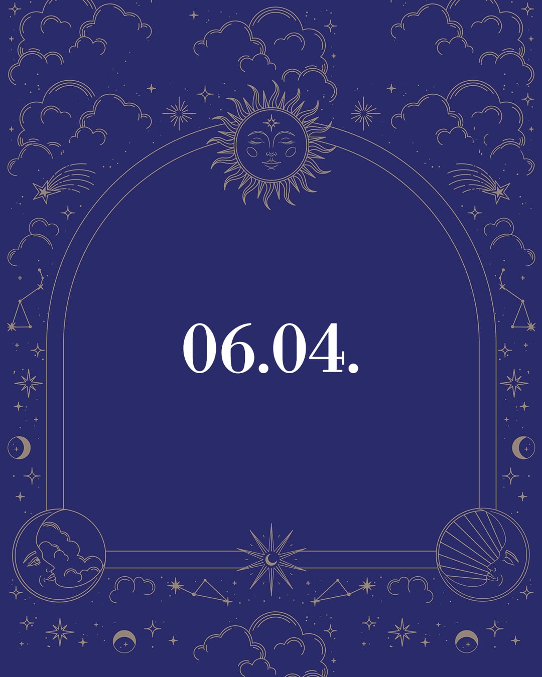 Június 4. – Nap-Vénusz együttállás az Ikrekben