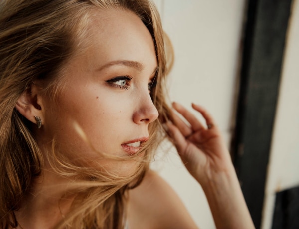 Ezt tartogatja neked az előttünk álló év – Holdjegyed alapján