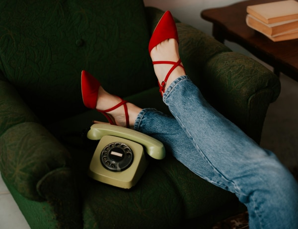 TESZT: Hogyan hat a személyiséged az öltözködésedre?