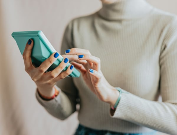 Ha 5-ből 4 matekpéldát megoldasz, átlag feletti az intelligenciád