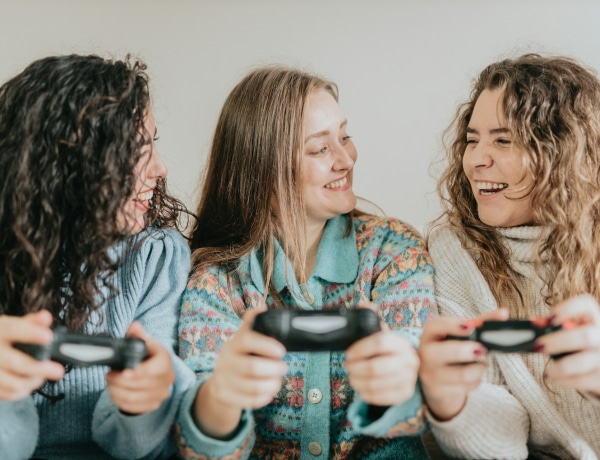 Barátság horoszkóp: csillagjegyed szerint ilyen barát vagy