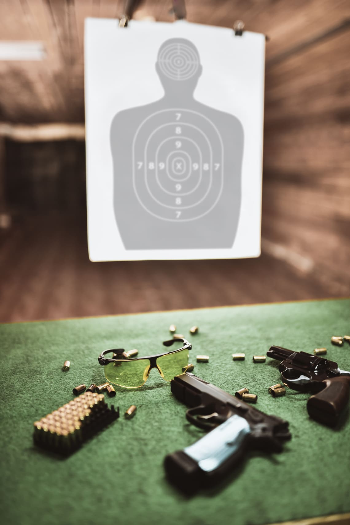 Majd én megtanítalak