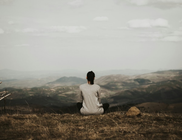 Csillagjegyünk szerint ez a legnagyobb gyengeségünk a munkában