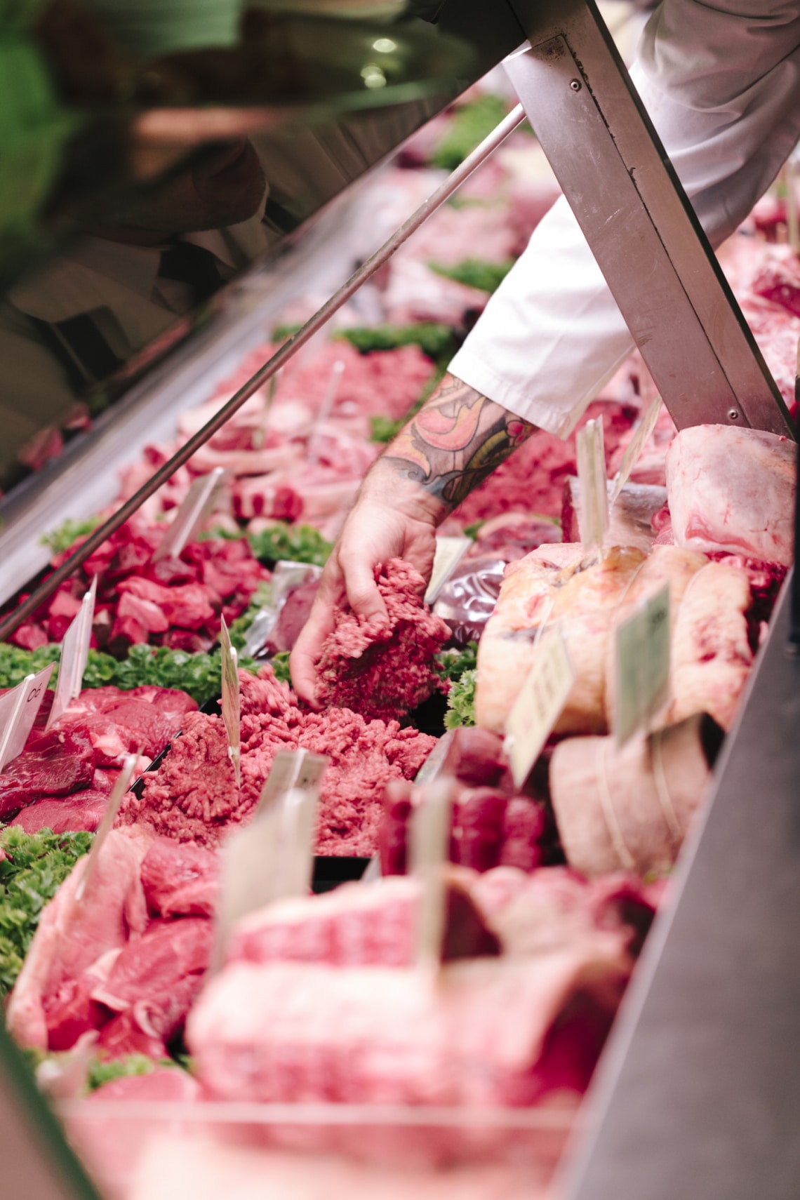 Külföldi munkalehetőség