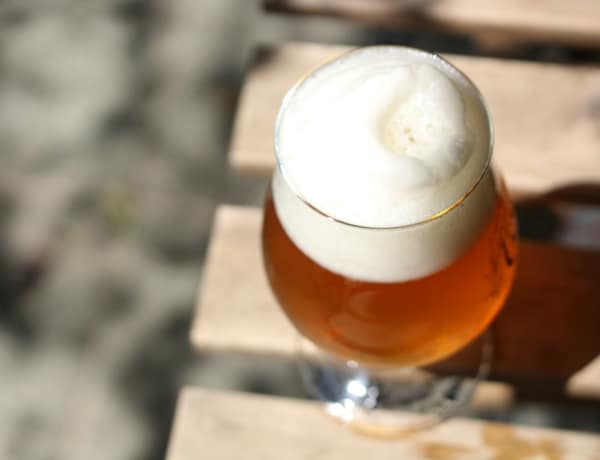 Sörárvíz és húseső: a történelem legbizarrabb katasztrófái