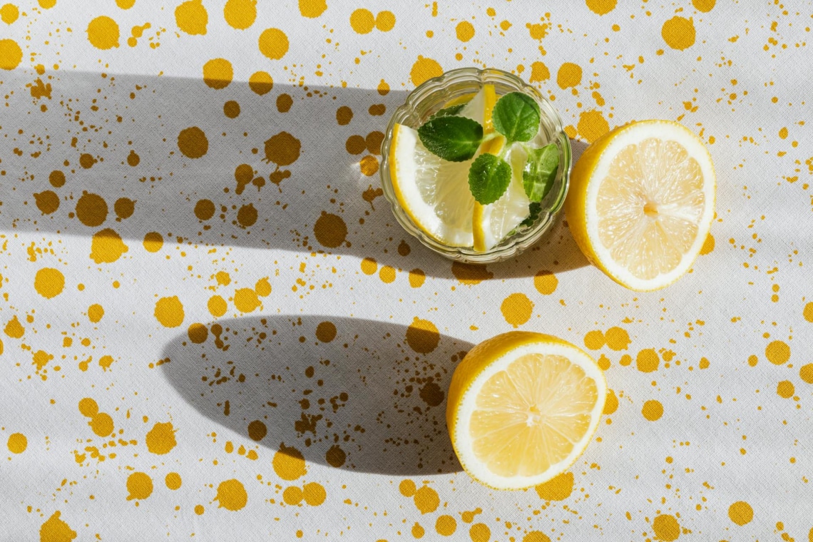 Hogyan válasszuk ki a megfelelő tonicot a gin tonichoz?