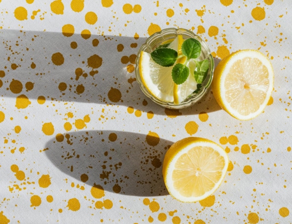 Hogyan válasszuk ki a megfelelő tonicot a gin tonichoz?