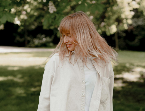 A hét melyik napján születtél? Meglepő dolgokat árul el rólad