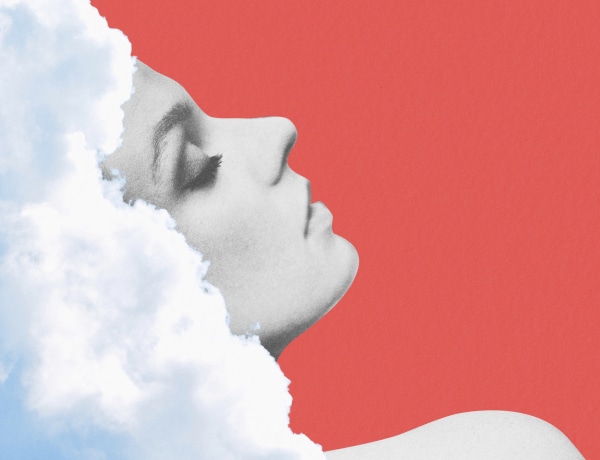 Ha így álmodsz, kimagaslóan intuitív vagy! Az álmaid és a személyiséged