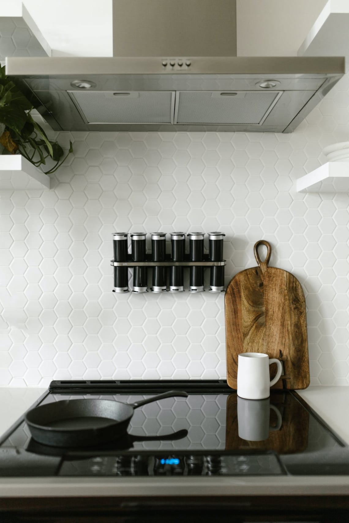 Tapadásmentes edények