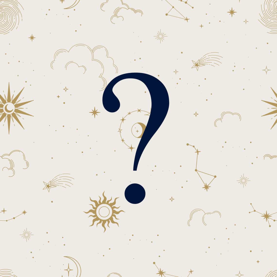 Hogyan számolhatod ki a személyes számodat?