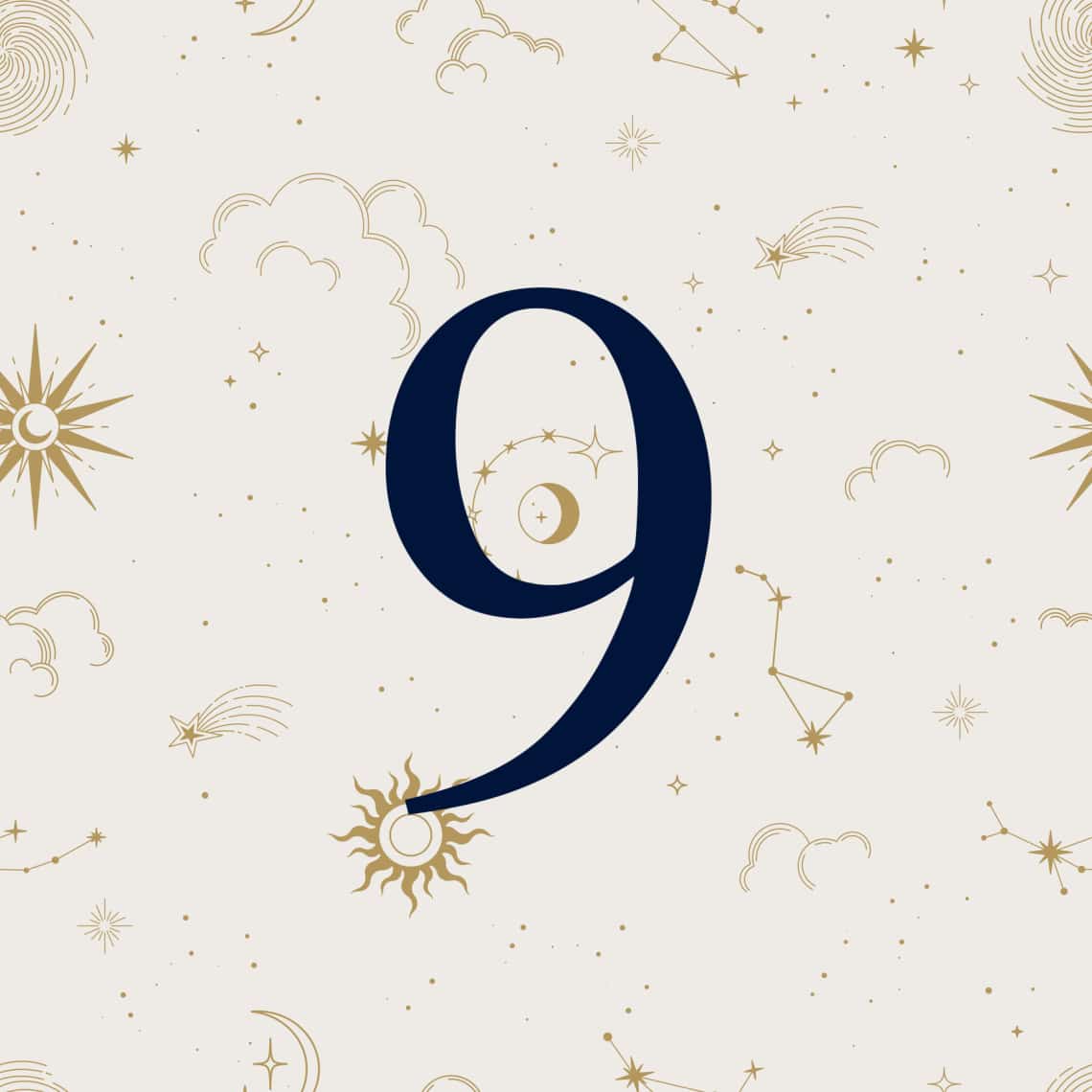 9-es szám