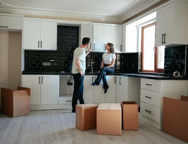 Gyorsteszt: Áldás vagy átok veled együttélni?