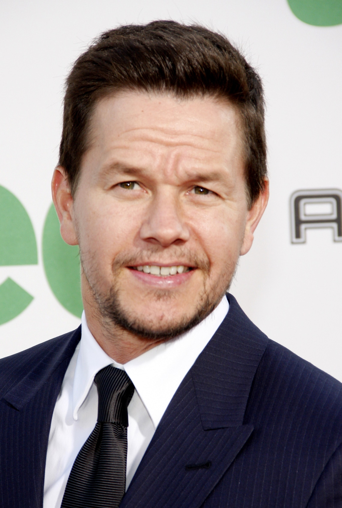Mark Wahlberg