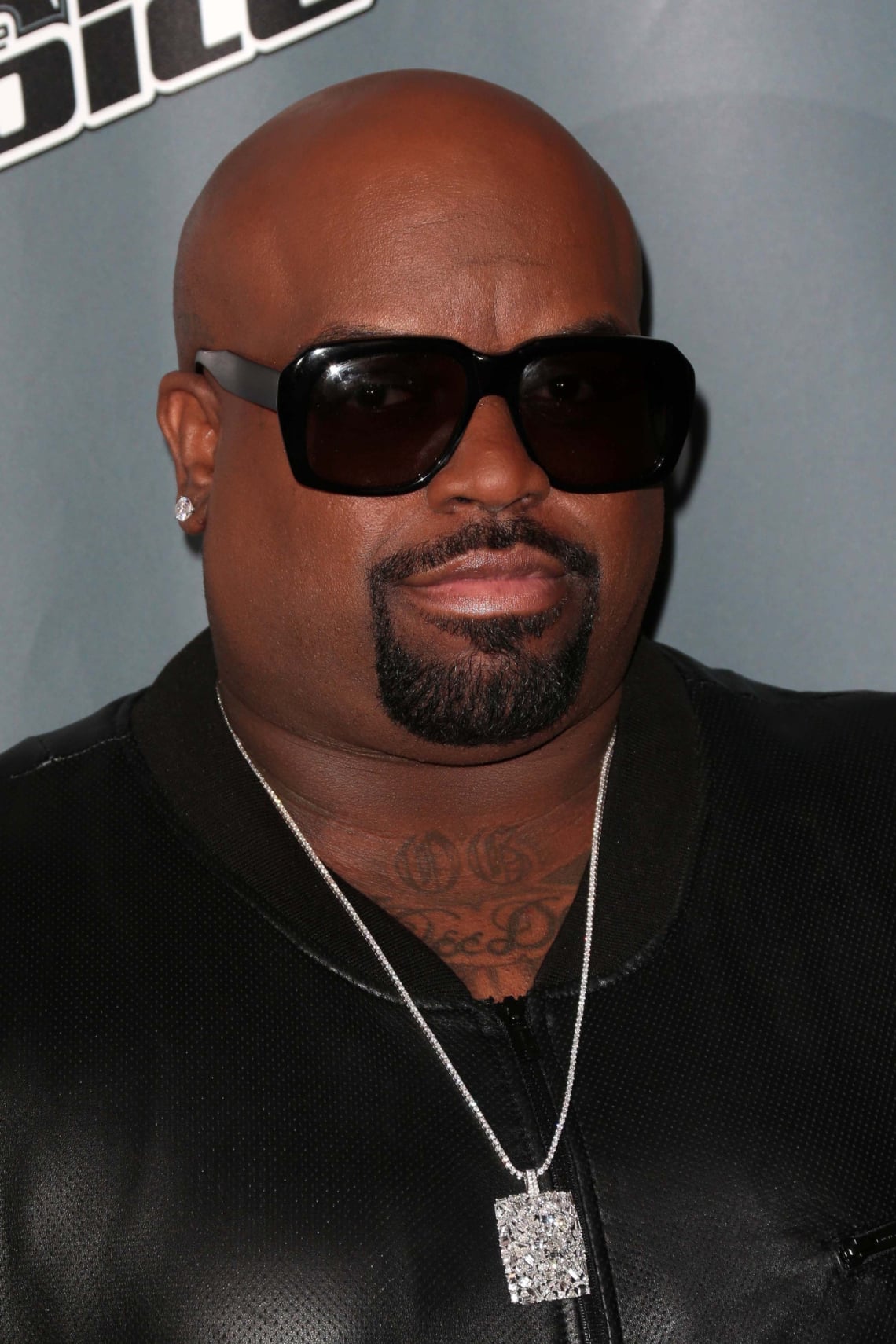 Cee Lo Green