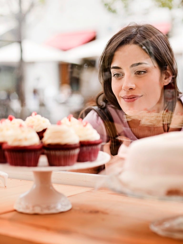 Összpontosítsd máshova a figyelmedet