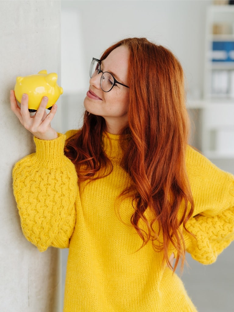 Dönts te a helyzetről!