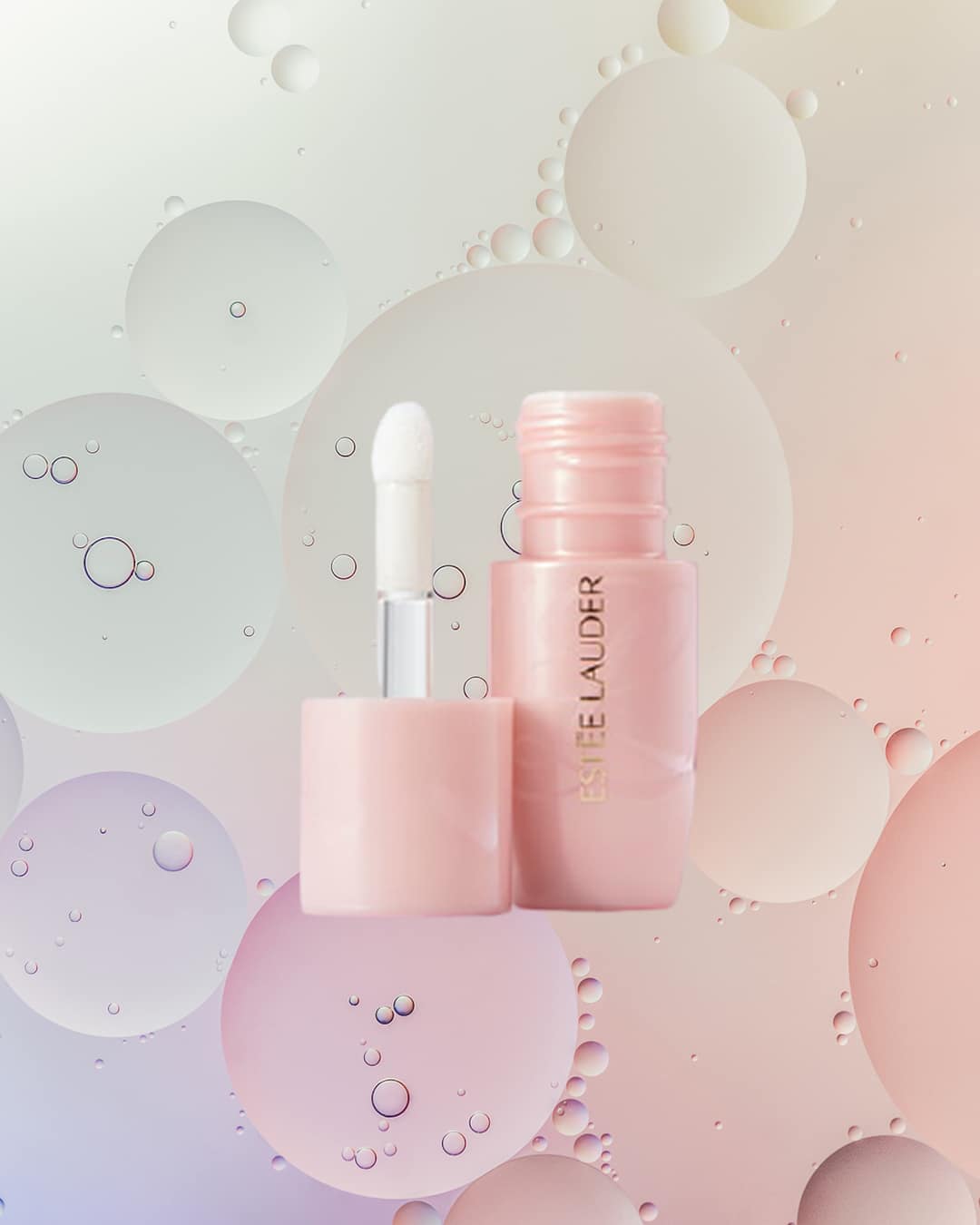 Estée Lauder Pure Color Envy Lip Oil-Serum