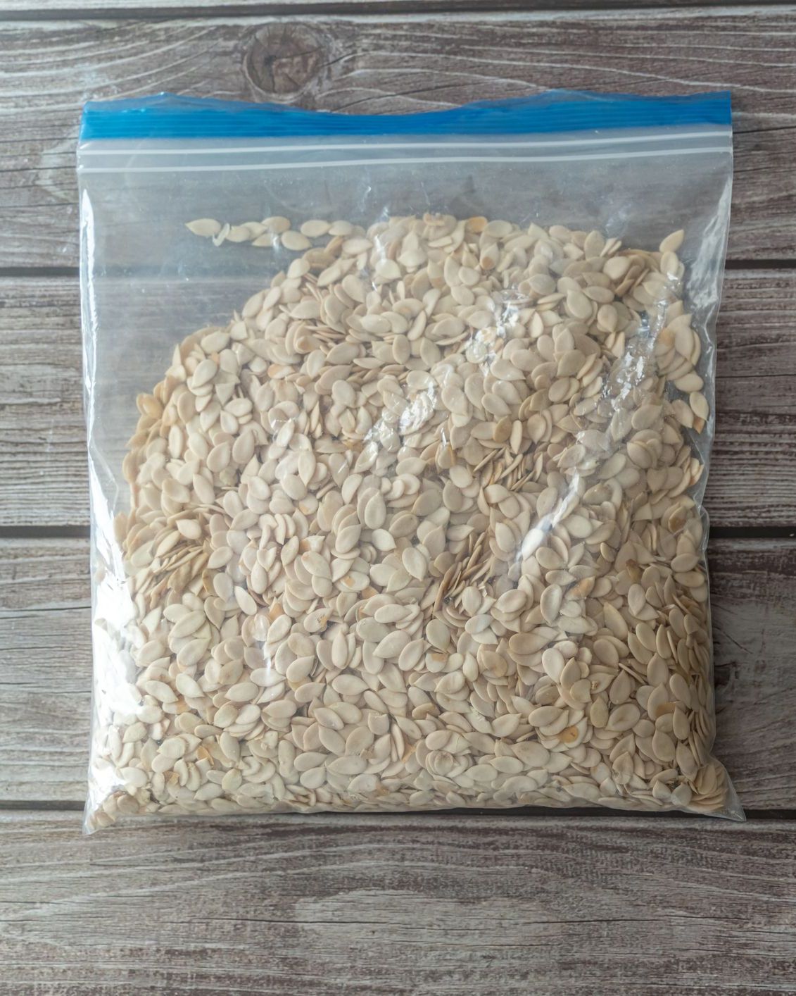 Kertészkedés során kiváló