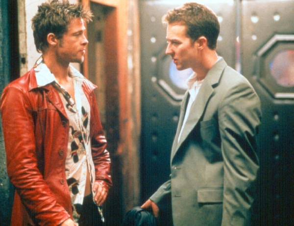 10 rejtett érdekesség híres filmekben, amit nehéz kiszúrni