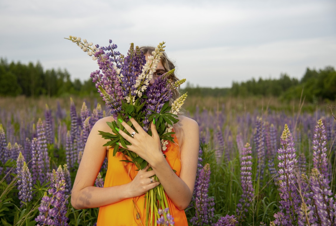 Nagy tavaszi számmisztika előrejelzés