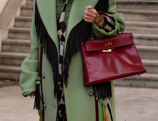 Van 5 klasszikus táska fazon, ami soha nem megy ki divatból