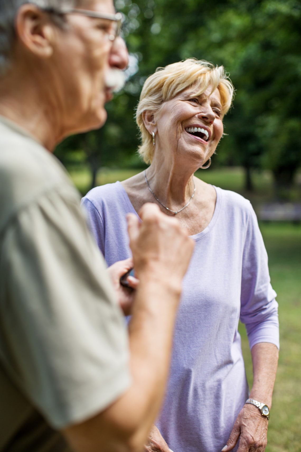 Figyelmen kívül hagyják a korábbi normákat
