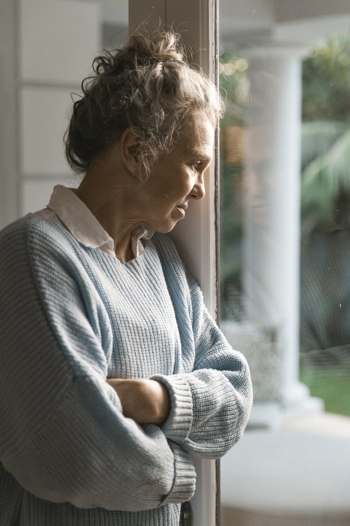 Értetlenkedés bevált rutinoknál