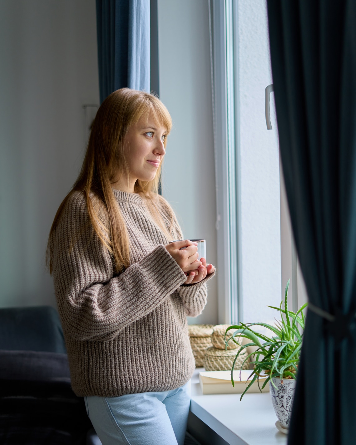 A semmittevés holland művészete