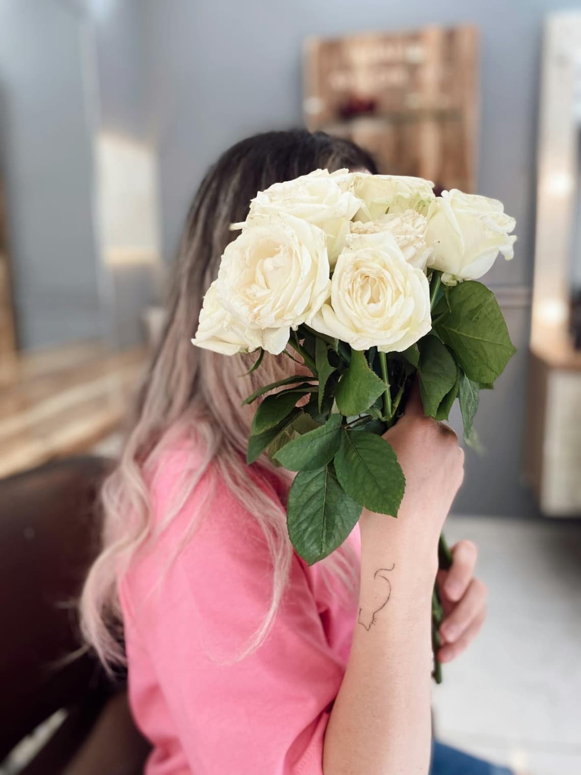 Vajon mire utal a Torony lapja?