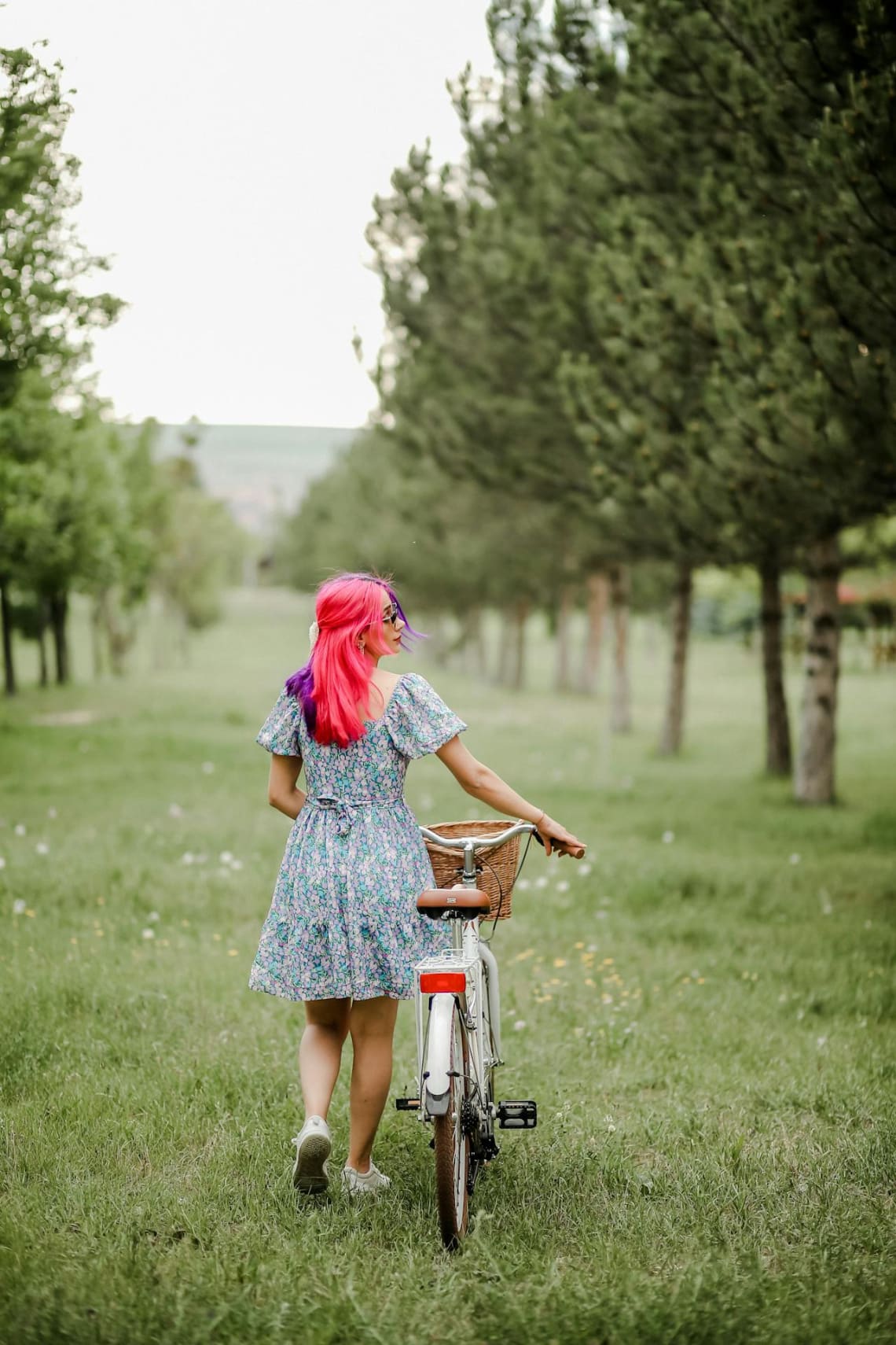 Úttörő változás