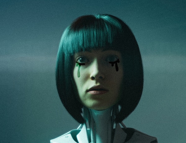 AI barátnőt kreálnak maguknak, verbálisan abuzálják, majd dicsekszenek ezzel