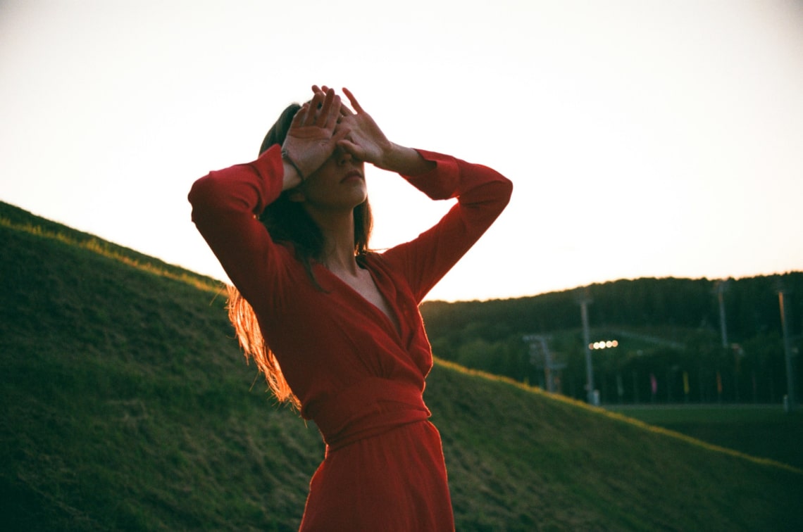 Bizonyított: a megérzéseinkkel jobb döntéseket hozunk