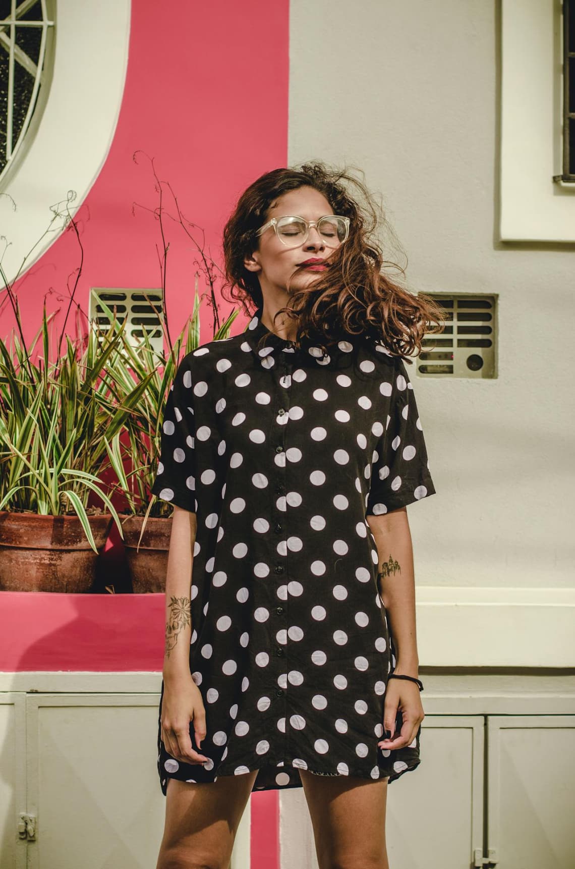 De mihez kezdj ezzel a kártyával, ha egyedülálló vagy?