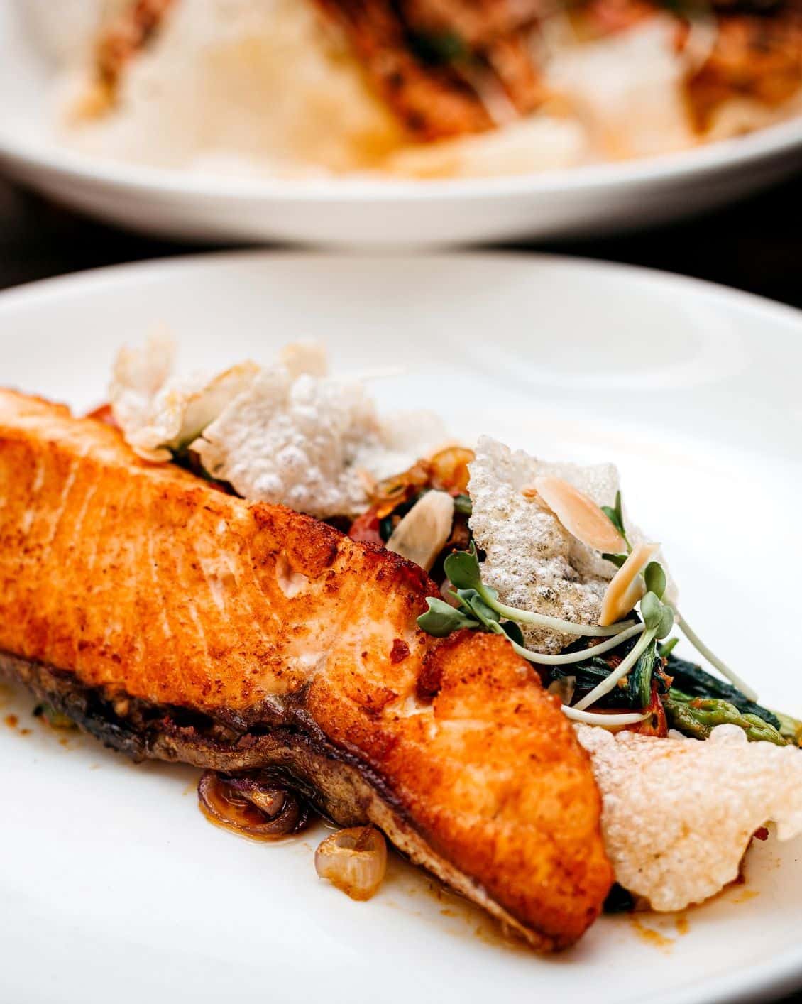 B12-vitamin: zsibbadás, fáradékonyság, duzzadt nyelv