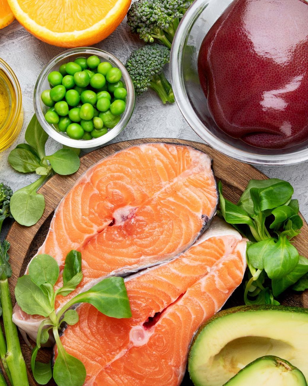 Cink: könnyebb megbetegedés, bélrendszeri panaszok