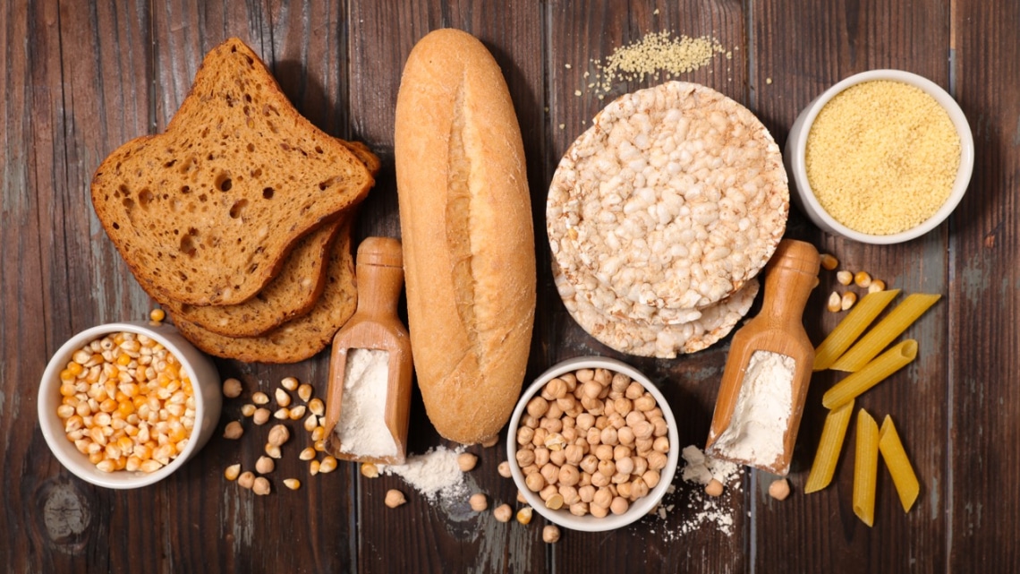 Cöliákia esetén igénybe vehető személyi adókedvezmény