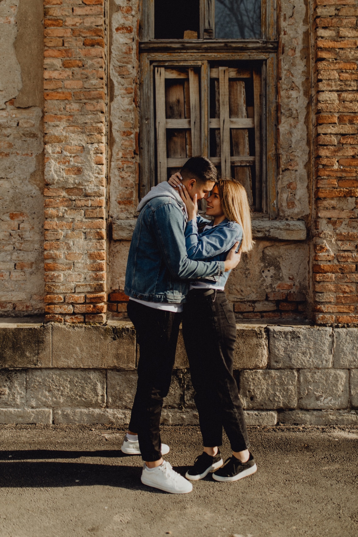 Kisebb eséllyel leszünk influenzásak