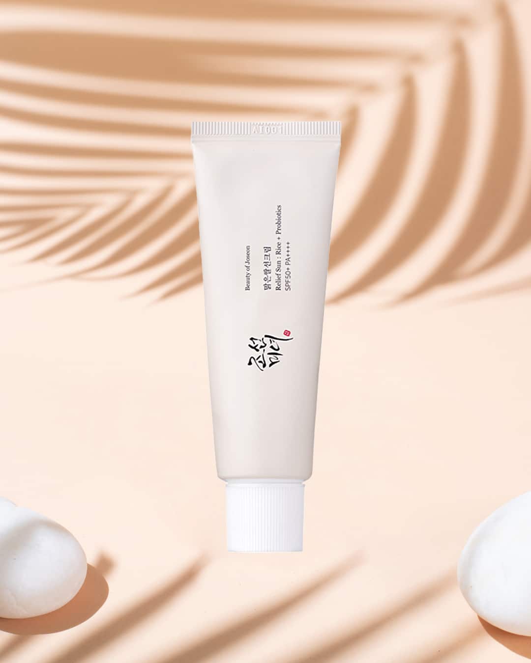 Beauty of Joseon SPF 50+ PA++++