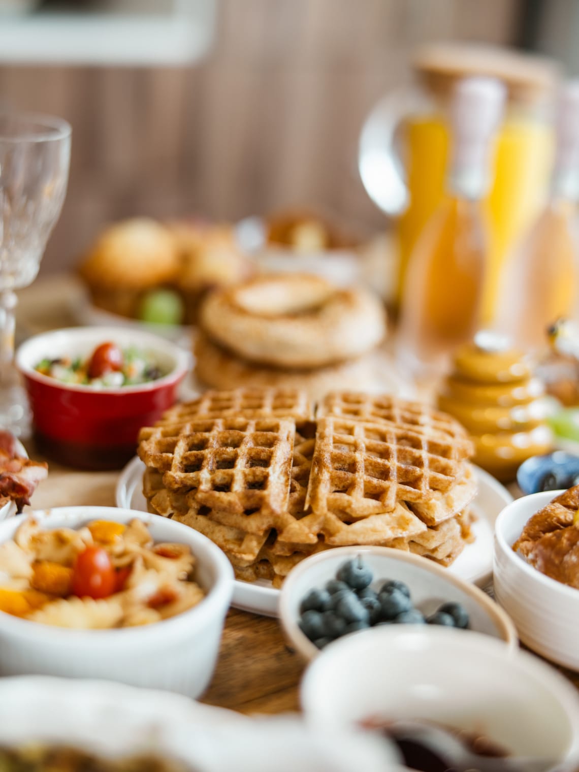 Önmagában nem a szénhidrátok jelentenek gondot