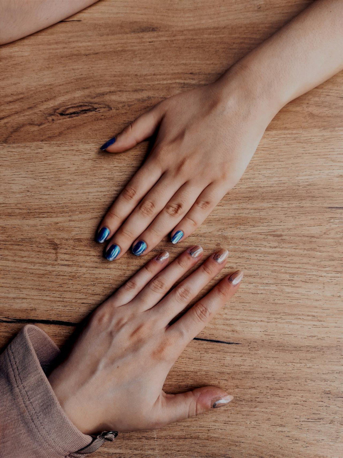 A fiatalságunk megőrzésének sok titka lehet