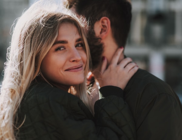 Így szeret a Kos: 10 pontos útmutató a Kos szerelméhez