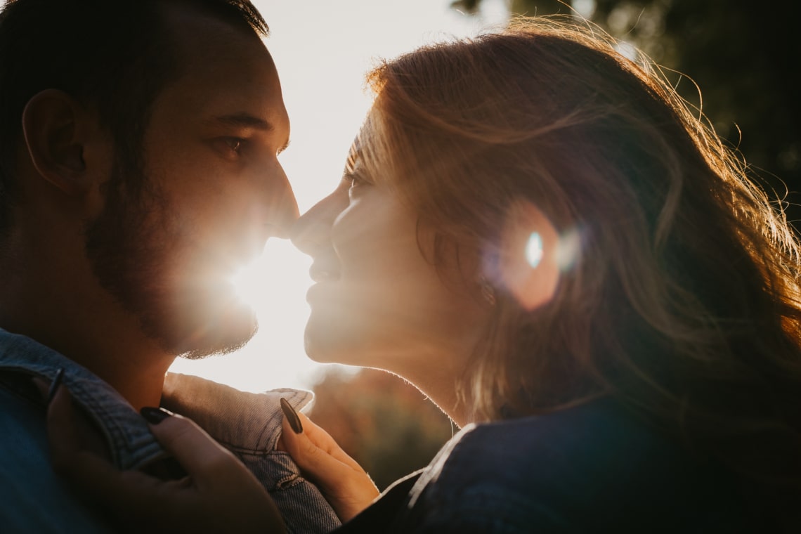 „Boldog feleségből elvált nő lettem egy szempillantás alatt.” 5 kijózanító történet