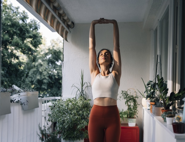 Melyik évszakban jó életmódot váltani? A sikeres hónapok a következők
